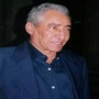 Abdulrahman el abnoudi